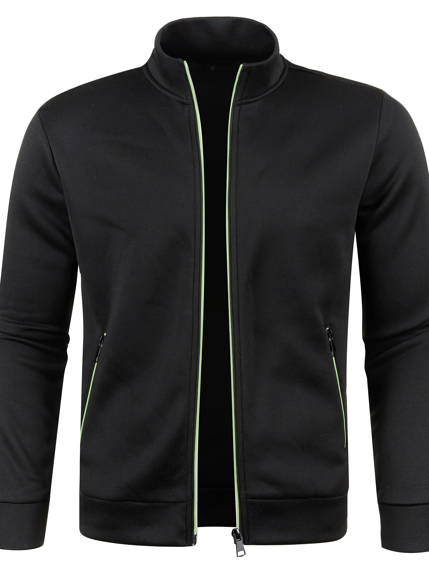 Men's Casual Jacket