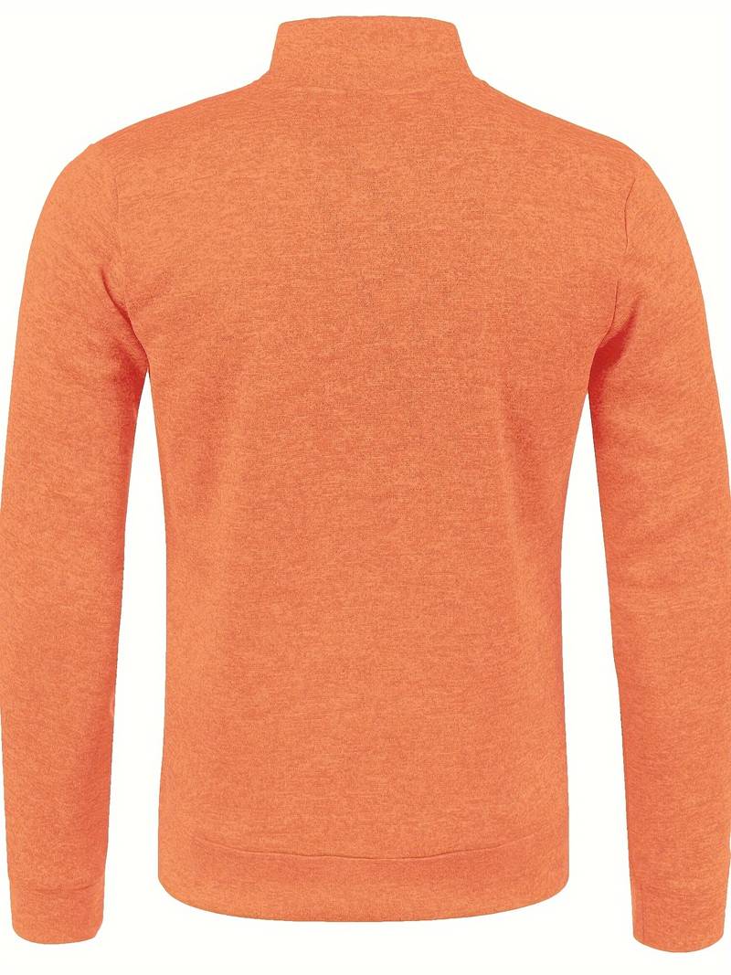 Men's Casual Jacket