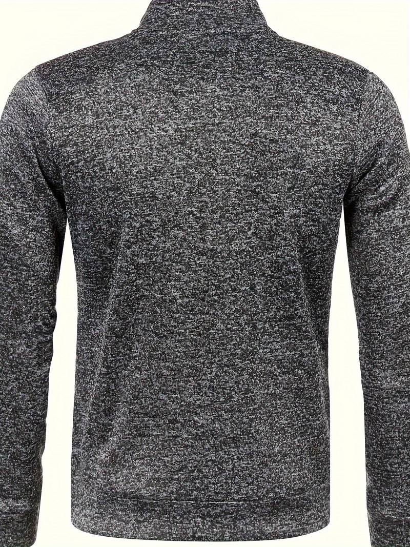 Men's Casual Jacket