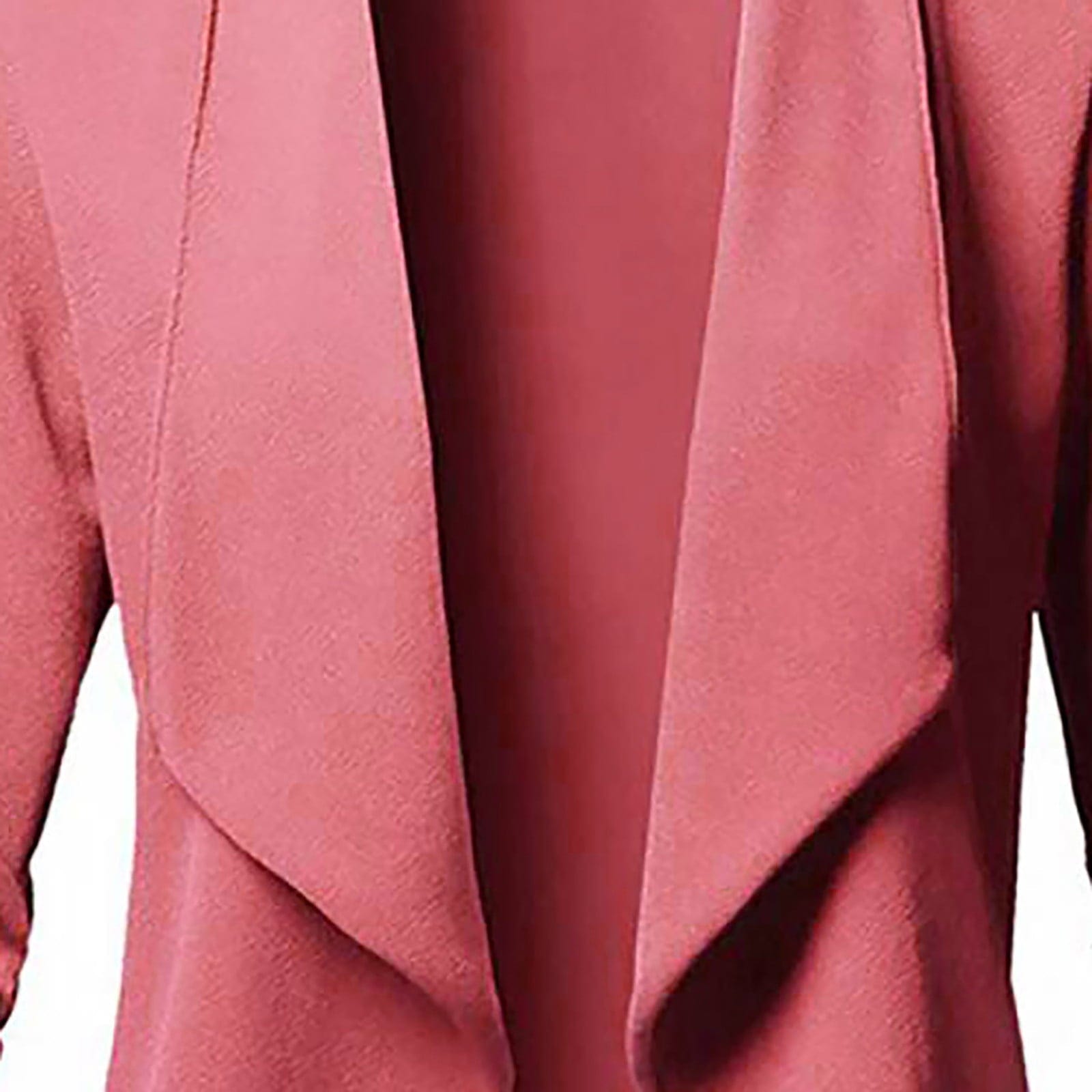 Women's Casual Jacket
