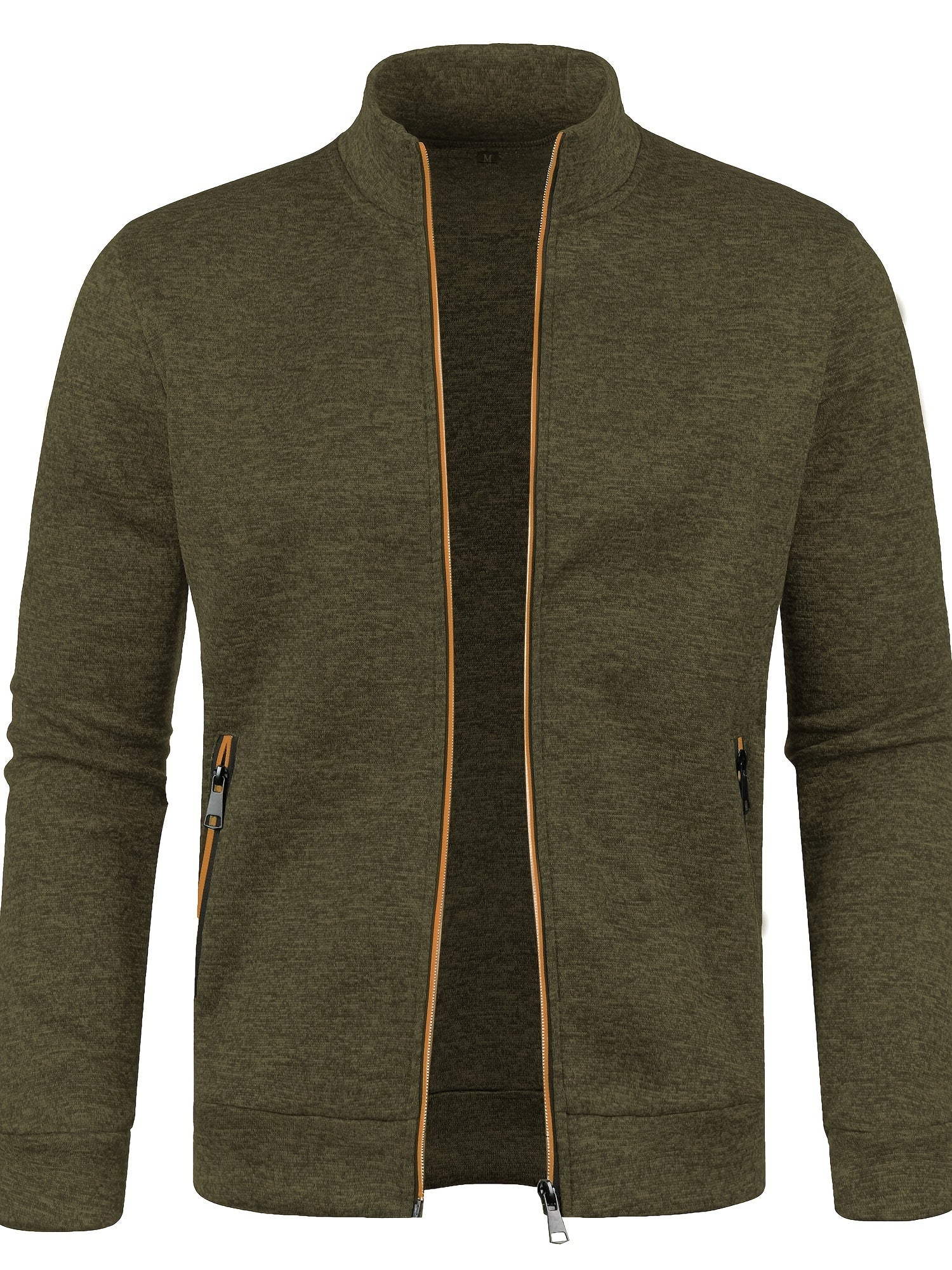 Men's Casual Jacket