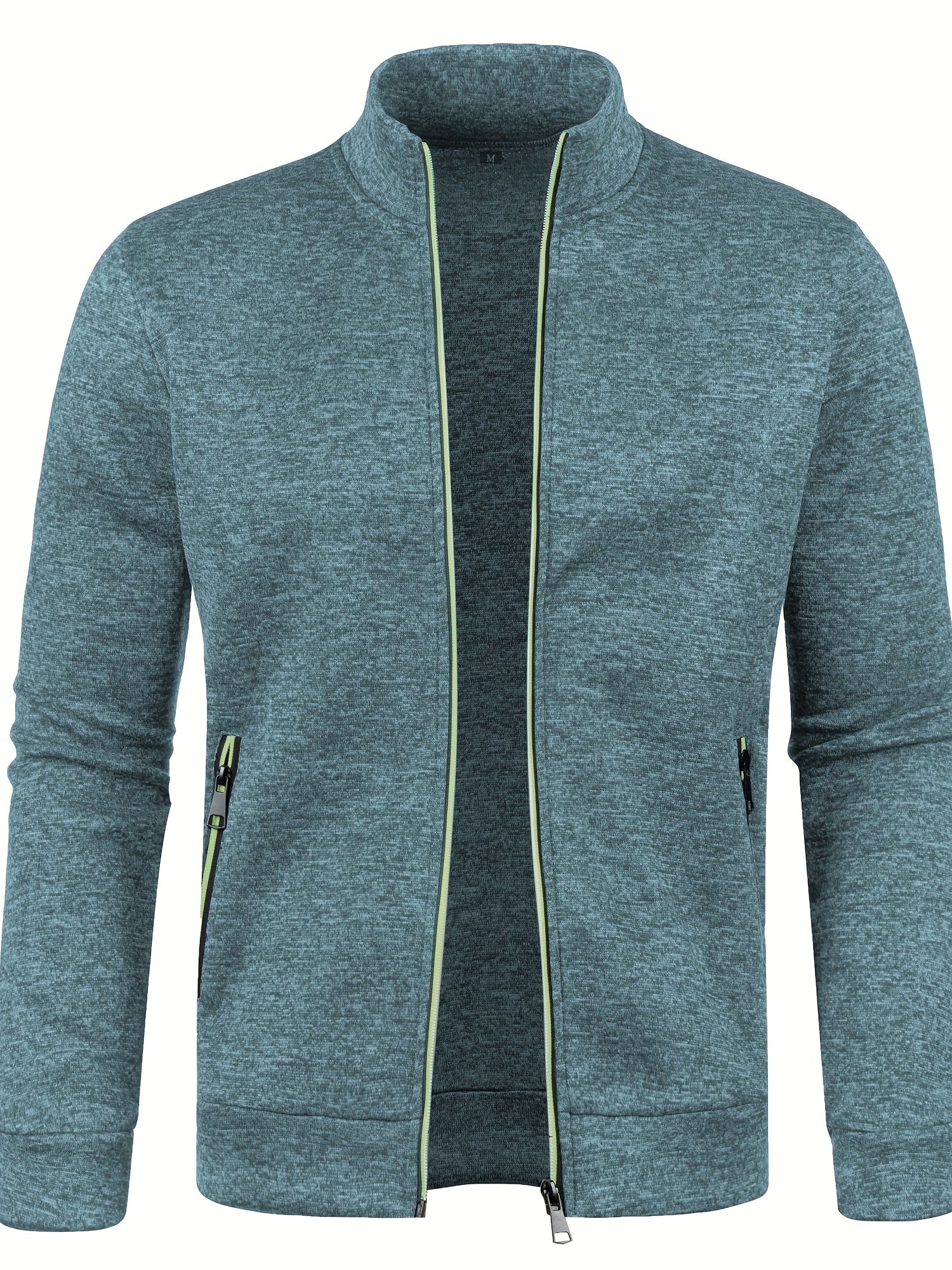 Men's Casual Jacket