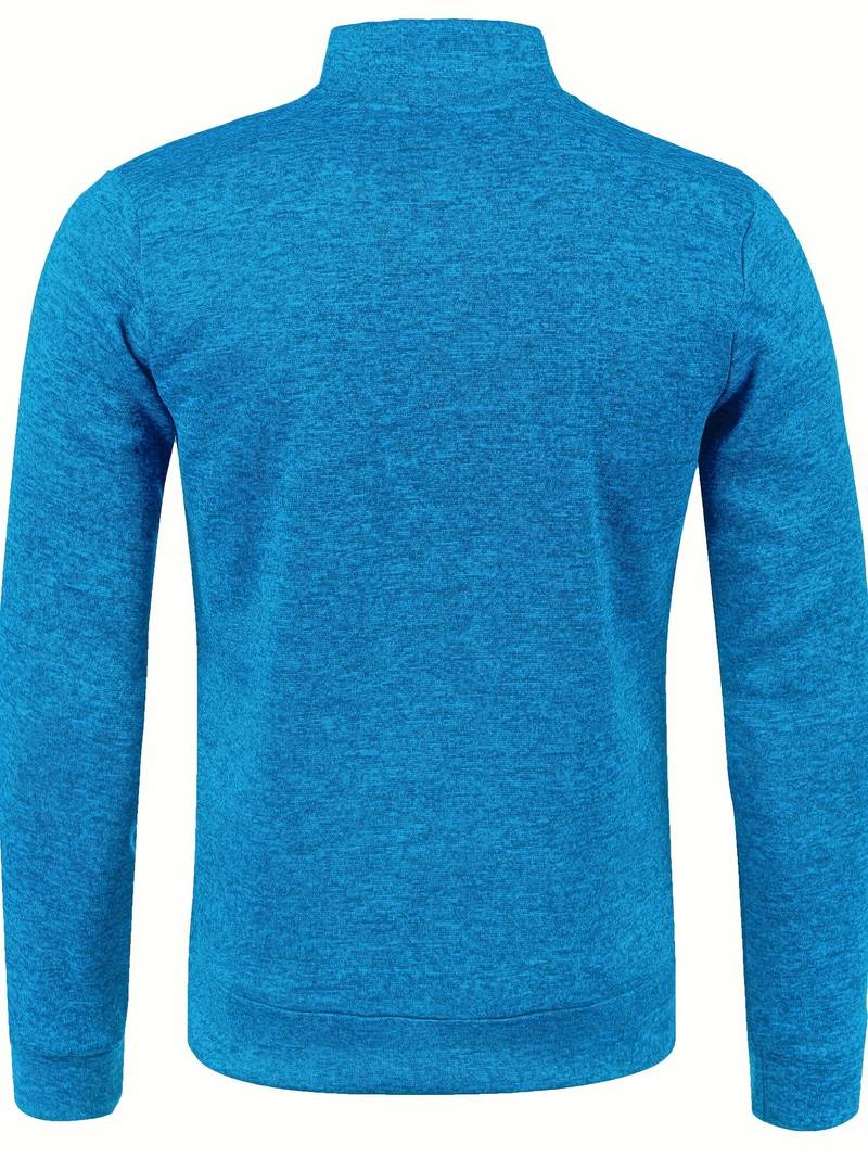 Men's Casual Jacket