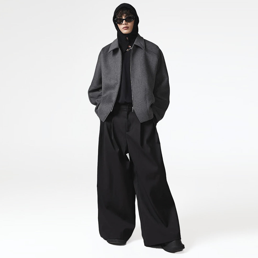 Neo Jacket