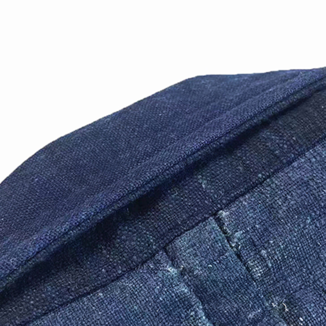 Battalion Twill Jacket