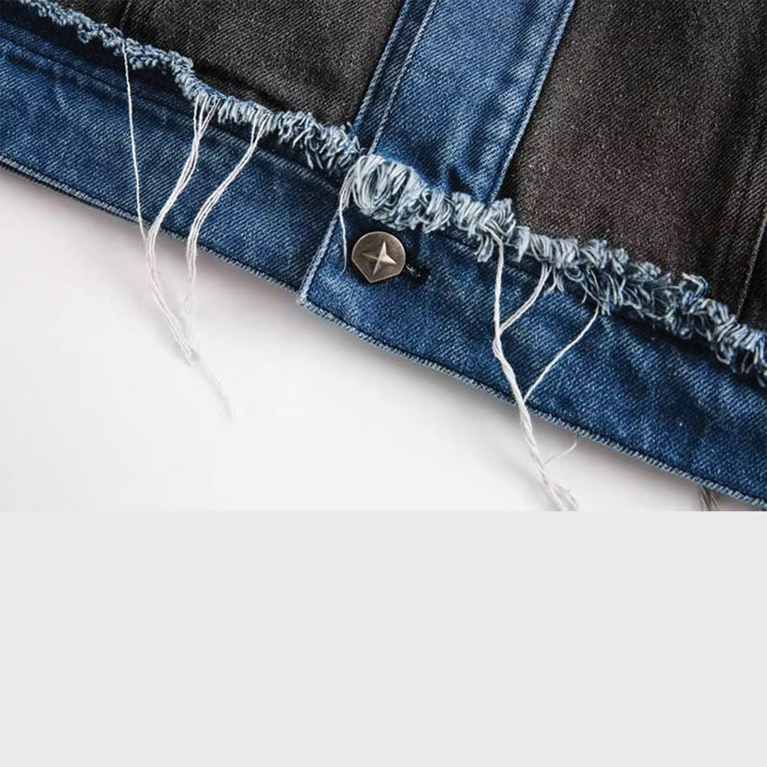 Neo Jacket