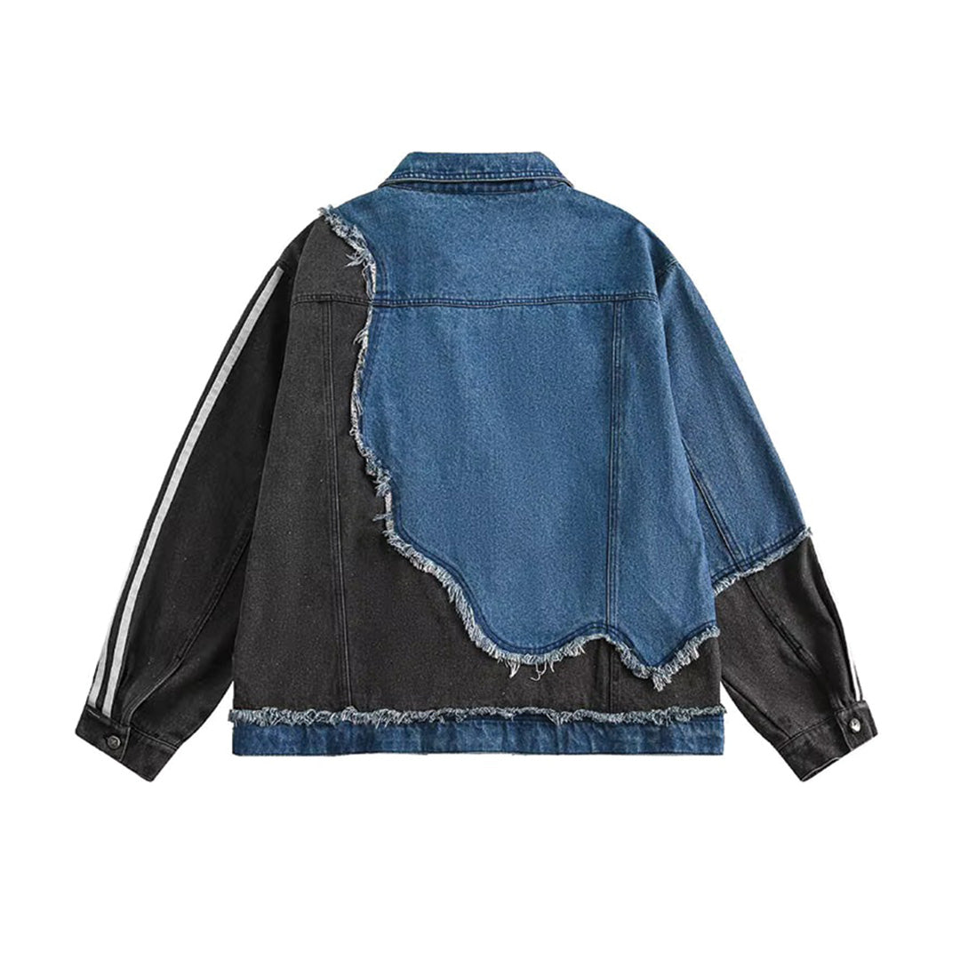 Neo Jacket