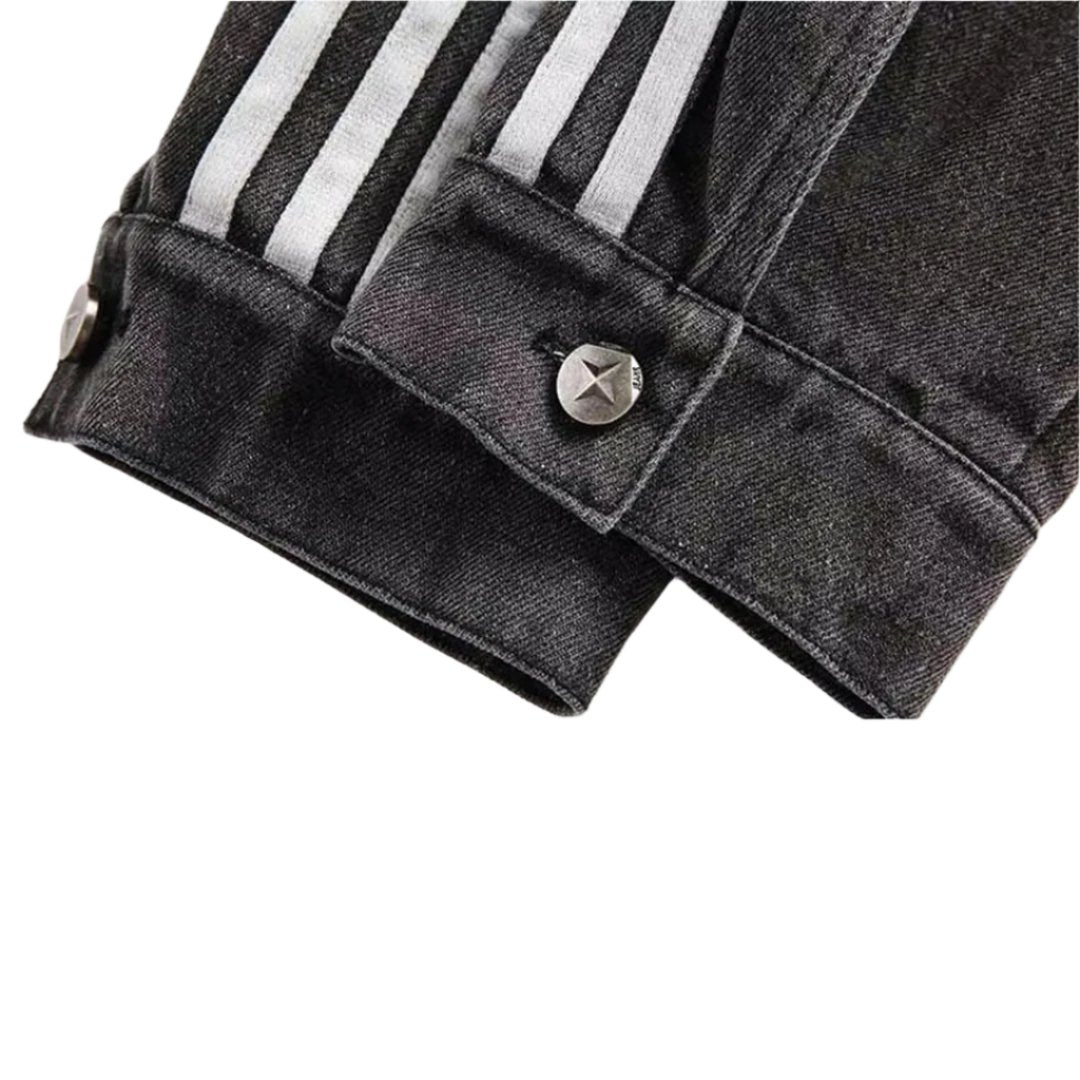 Neo Jacket