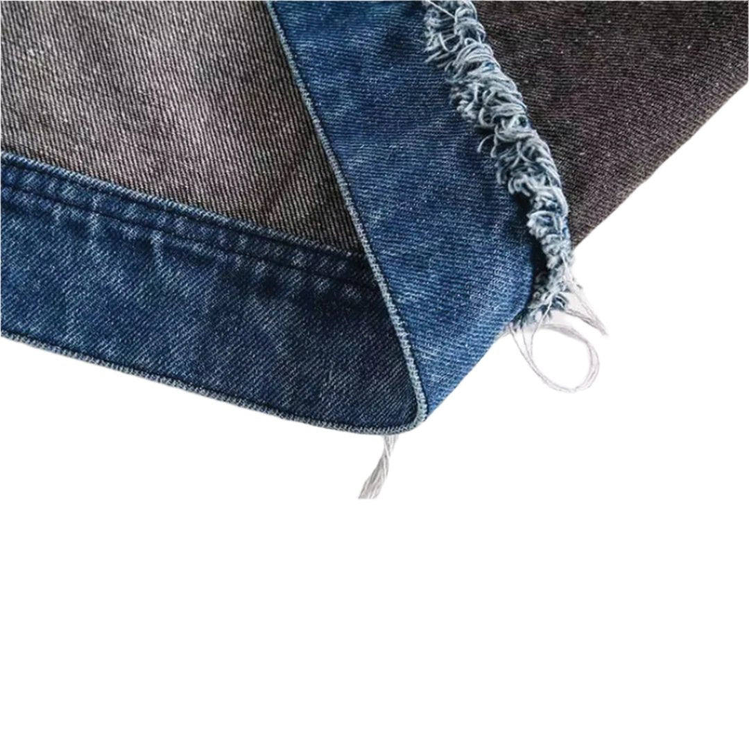 Neo Jacket