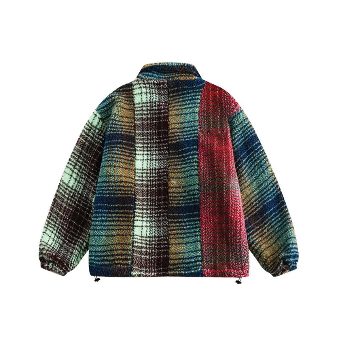 Neo Jacket