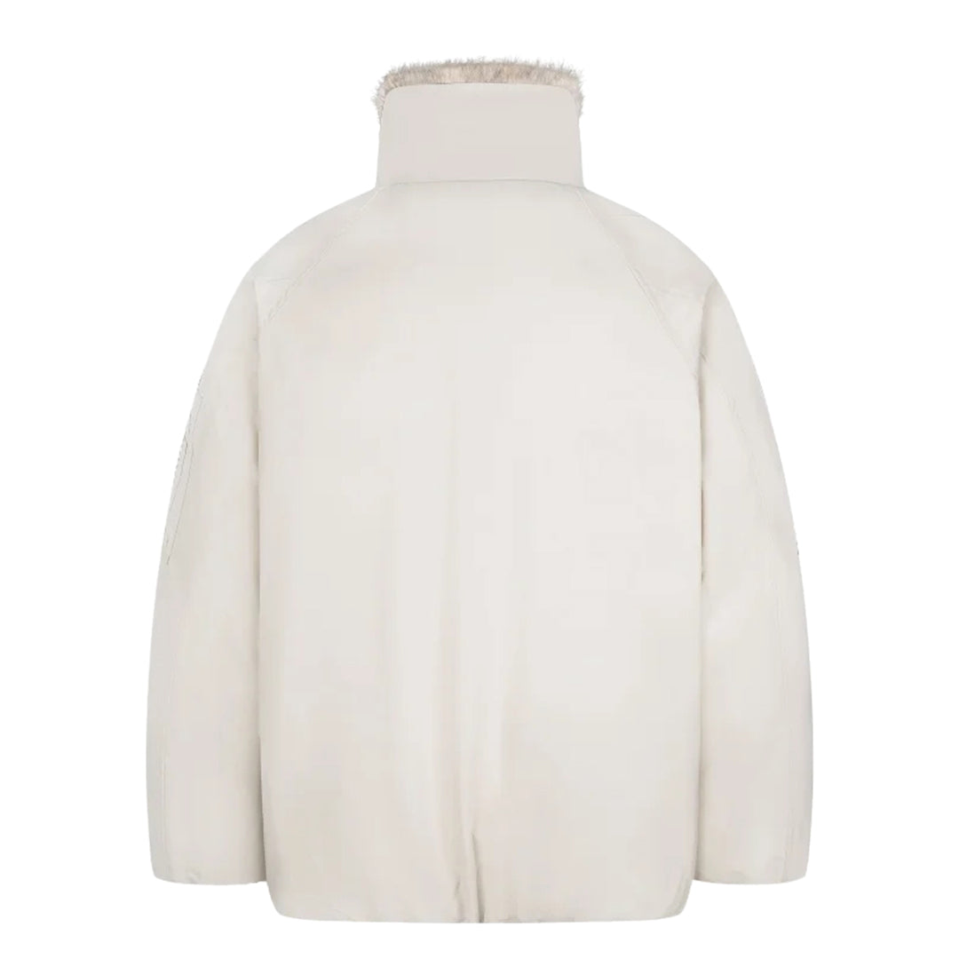 Arctic Loft Bomber