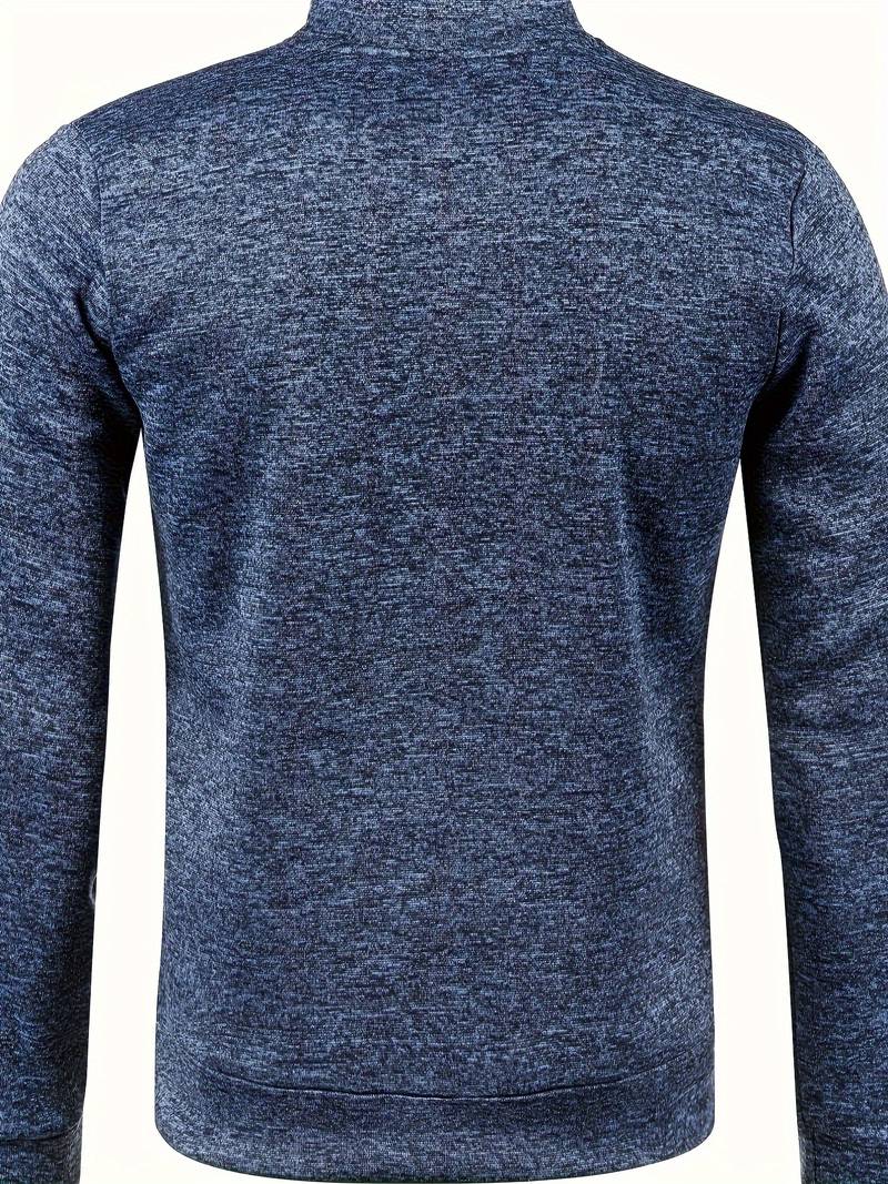 Men's Casual Jacket