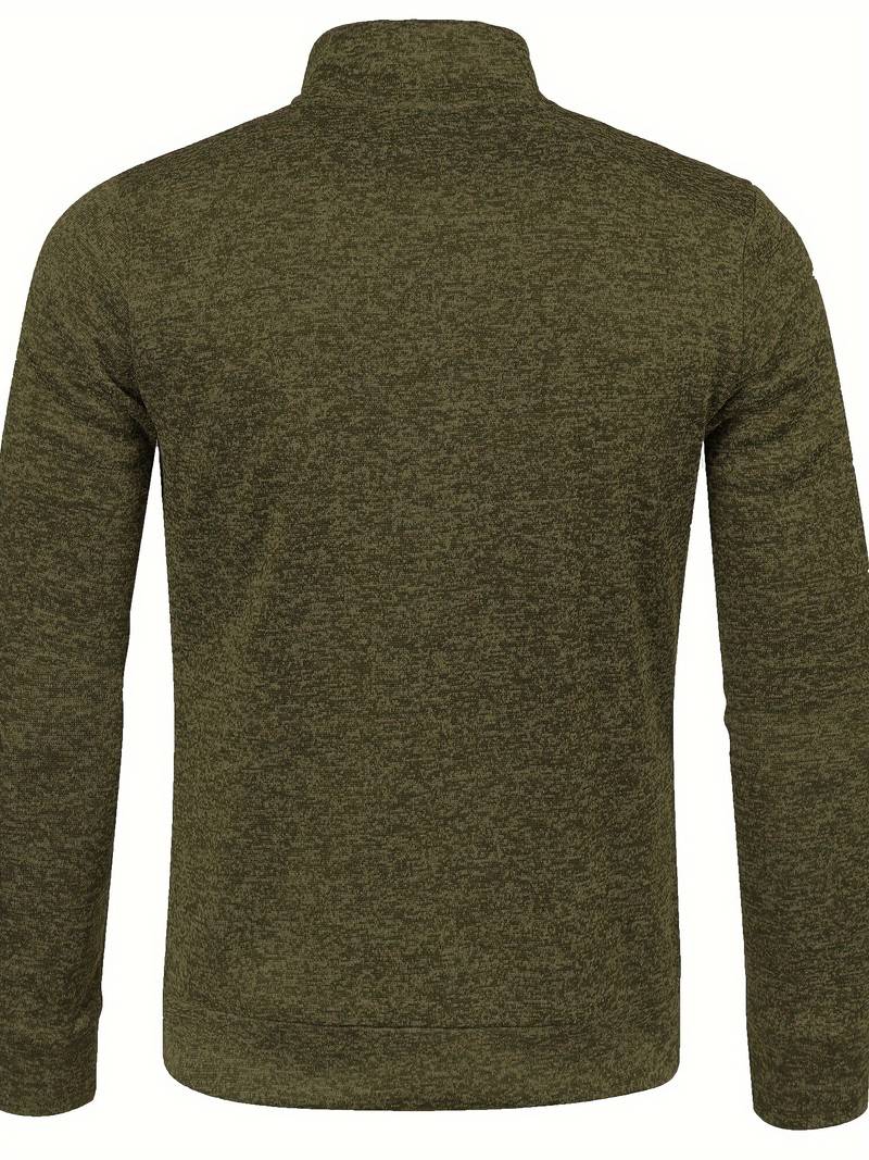Men's Casual Jacket