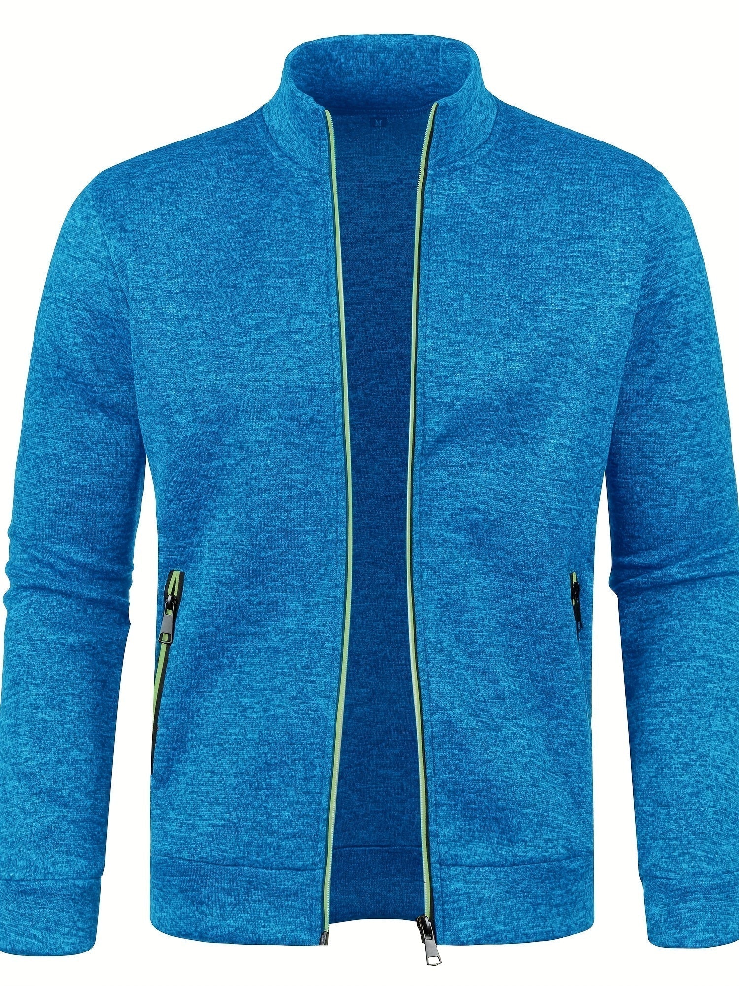 Men's Casual Jacket
