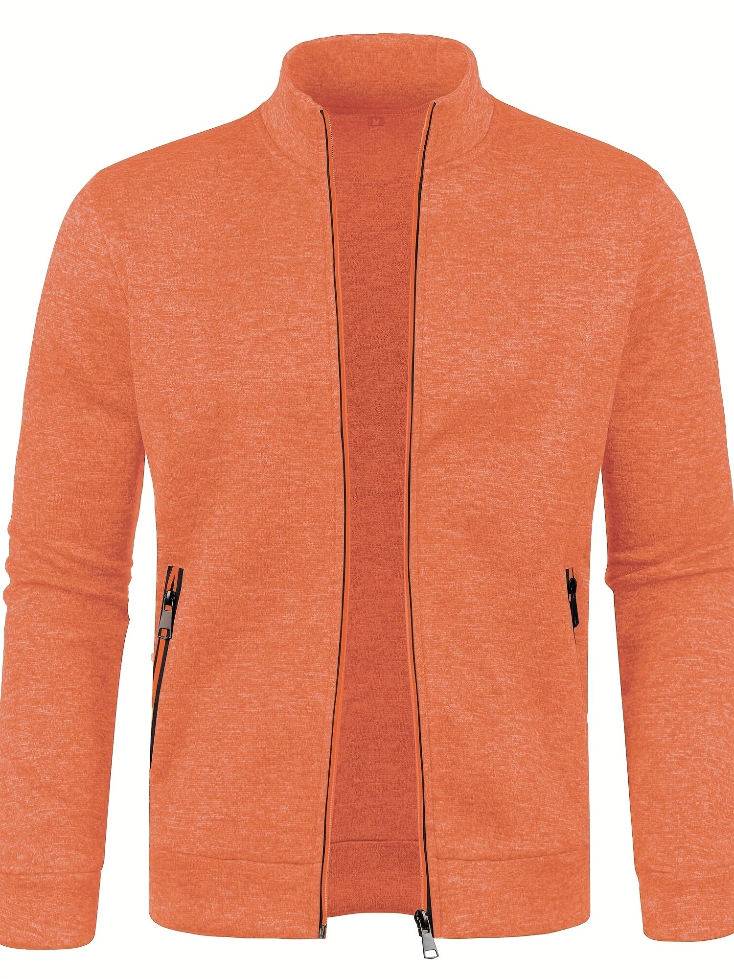 Men's Casual Jacket