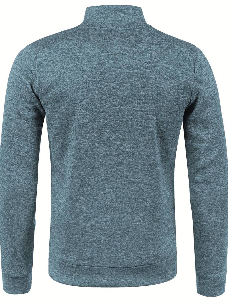 Men's Casual Jacket